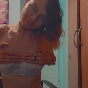 Lil_kitten13_ mym