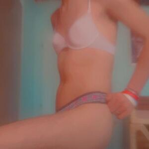Lil_kitten13_ mym
