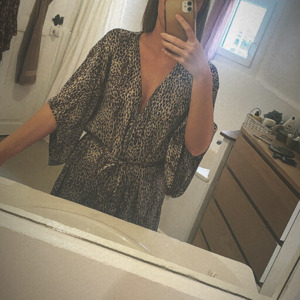 Lil_pussy mym