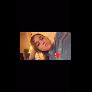 Lil_pussy mym