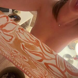 Lil_pussy mym
