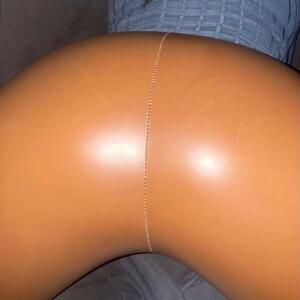 Lila69__ mym