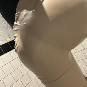 Lila69__ mym