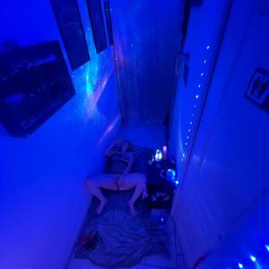 Lila69__ mym