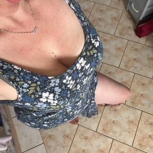 Lila69__ mym