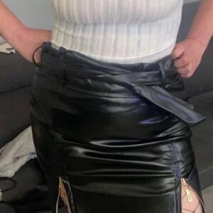 Lila69__ mym