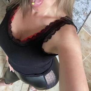 Lila69__ mym
