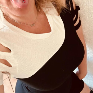 Lila69__ mym