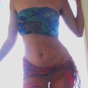 Lila_44 mym