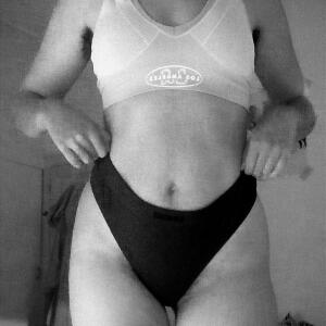 Lila_44 mym