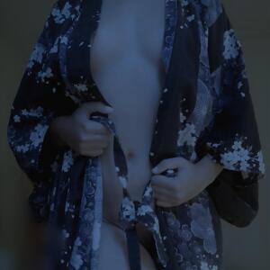 Lila_44 mym