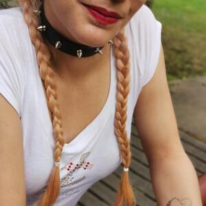 Lila__22 mym