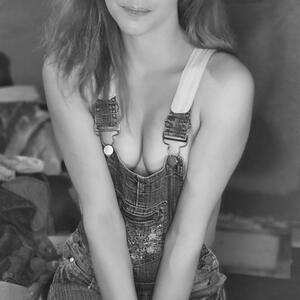 Lila__22 mym