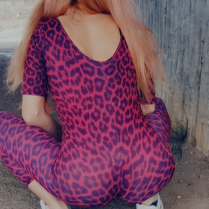 Lila__22 mym