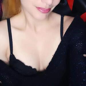 Lila__22 mym