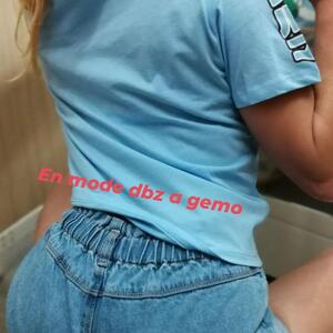 Lila__22 mym