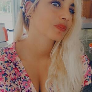 Lila__22 mym