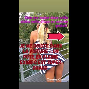 Lila__22 mym
