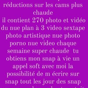 Lila__22 mym