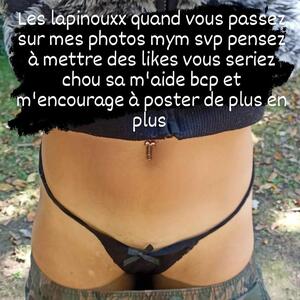 Lila__22 mym