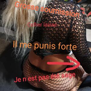 Lila__22 mym