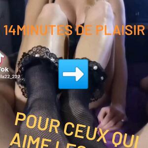 Lila__22 mym