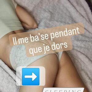 Lila__22 mym