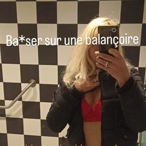 Lila__22 mym