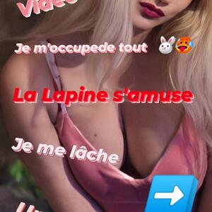 Lila__22 mym