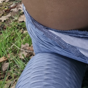 Lila__22 mym