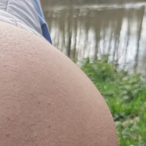 Lila__22 mym
