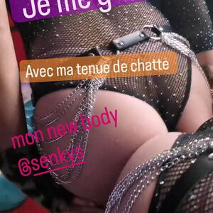 Lila__22 mym