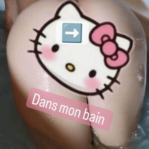 Lila__22 mym