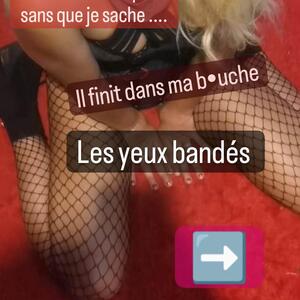 Lila__22 mym