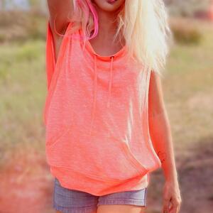 Lila__22 mym