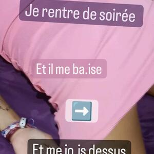 Lila__22 mym
