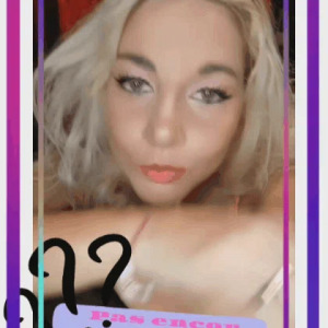 Lila__22 mym