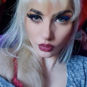 Lila__22 mym