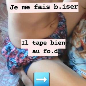 Lila__22 mym