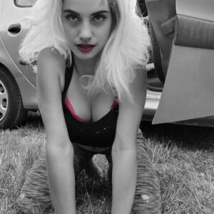 Lila__22 mym