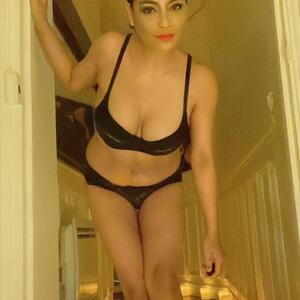 Lila_bangkok mym