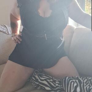 Lila_bbw_sexy mym