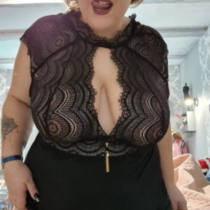 Lila_bbw_sexy mym