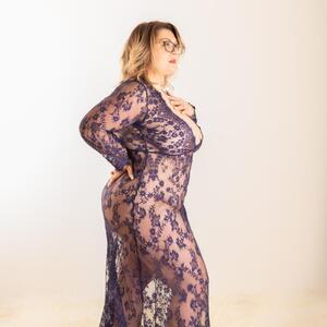 Lila_bbw_sexy mym