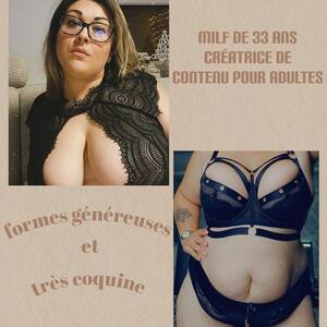 Lila_bbw_sexy mym