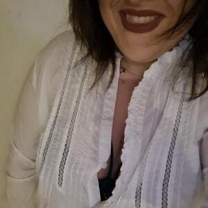 Lila_bbw_sexy mym