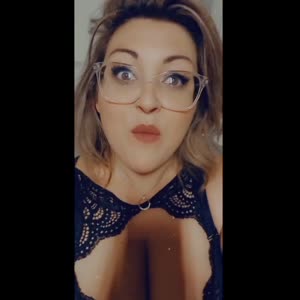Lila_bbw_sexy mym