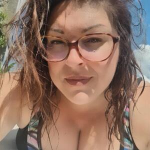 Lila_bbw_sexy mym