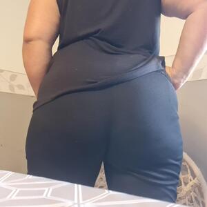 Lila_bbw_sexy mym