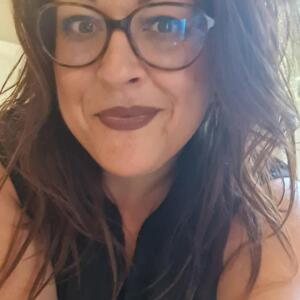 Lila_bbw_sexy mym
